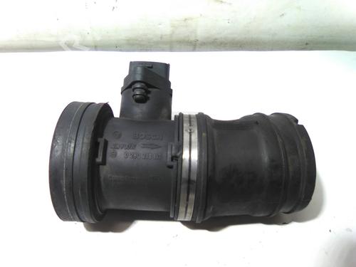 Used Mass air flow sensor Mass air flow sensor 19813563 19813563