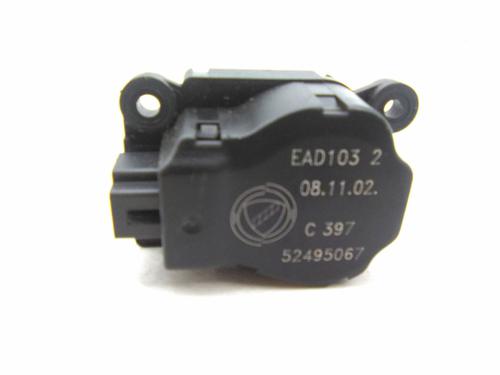 Used Electronic module Electronic module 19813575 19813575