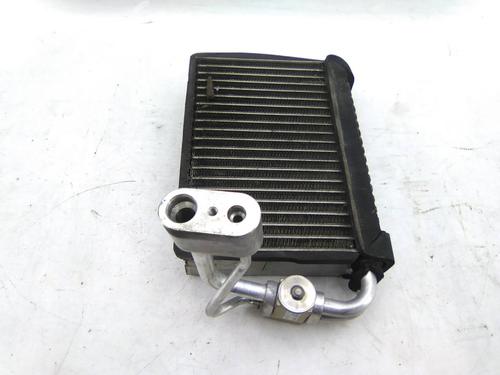 Used Heater matrix Heater matrix ALFA ROMEO 156 Sportwagon (932_) 1.9 JTD (932.B2B00) (110 hp) 19813579 19813579
