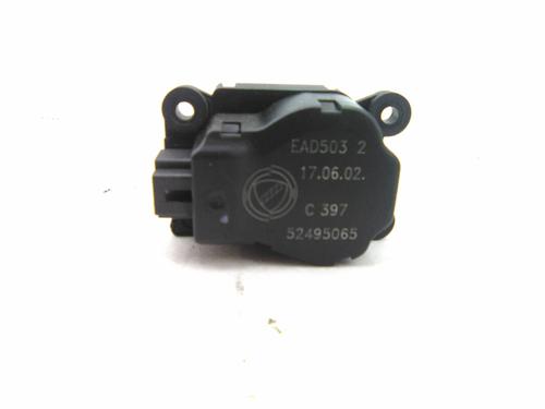 Used Electronic module Electronic module 19813569 19813569