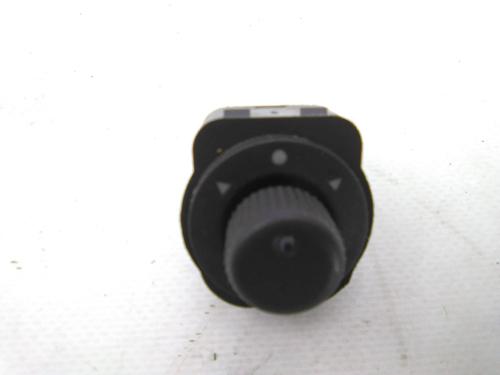 Comutador espelhos Comutador espelhos ALFA ROMEO 156 Sportwagon (932_) 1.9 JTD (932.B2B00) (110 hp) 19813585 19813585