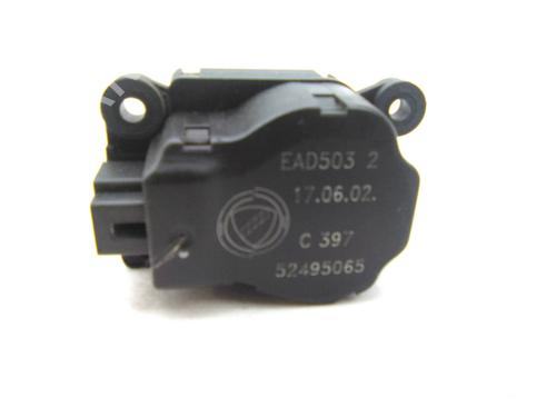 Used Electronic module Electronic module 19813574 19813574