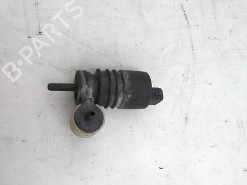 Used Washer pump Washer pump 19813586 19813586