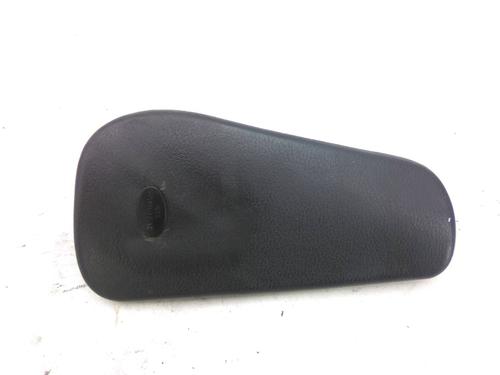 Used Left seat airbag Left seat airbag 19813597 19813597