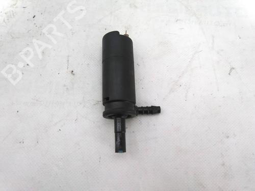 Used Washer pump Washer pump 19813587 19813587