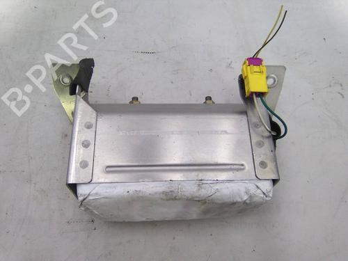 Used Passenger airbag Passenger airbag ALFA ROMEO 156 Sportwagon (932_) 1.9 JTD (932.B2B00) (110 hp) 19813598 19813598