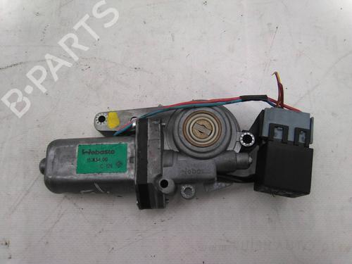 Used Sunroof engine Sunroof engine 19813591 19813591