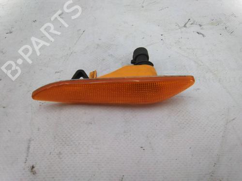 Used Left side indicator Left side indicator ALFA ROMEO 156 Sportwagon (932_) 1.9 JTD (932.B2B00) (110 hp) 19813595 19813595
