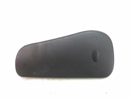 Used Right seat airbag Right seat airbag 19813596 19813596