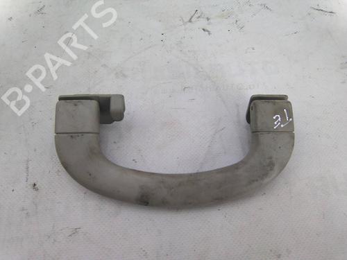 Used Interior roof handle Interior roof handle ALFA ROMEO 156 Sportwagon (932_) 1.9 JTD (932.B2B00) (110 hp) 19813606 19813606