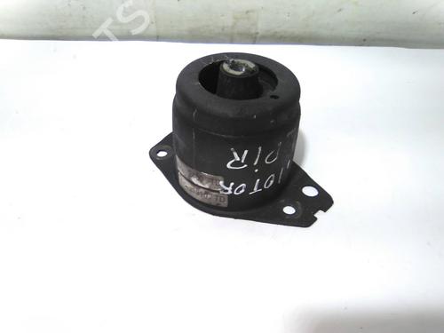 Used Engine mount Engine mount ALFA ROMEO 156 Sportwagon (932_) 1.9 JTD (932.B2B00) (110 hp) 19813618 19813618