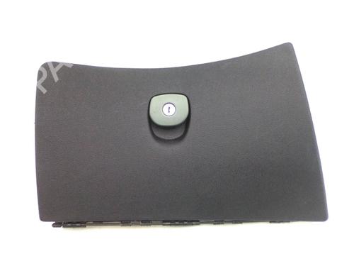 Used Glove box Glove box ALFA ROMEO 156 Sportwagon (932_) 1.9 JTD (932.B2B00) (110 hp) 19813607 19813607