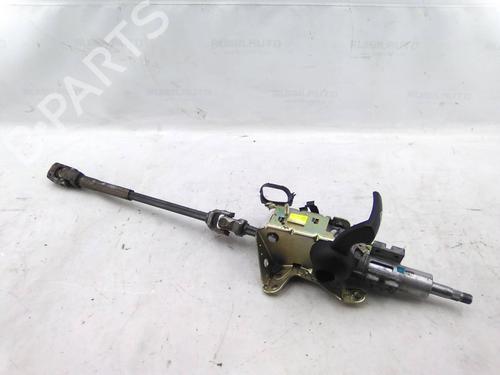 Used Steering column Steering column 19813621 19813621