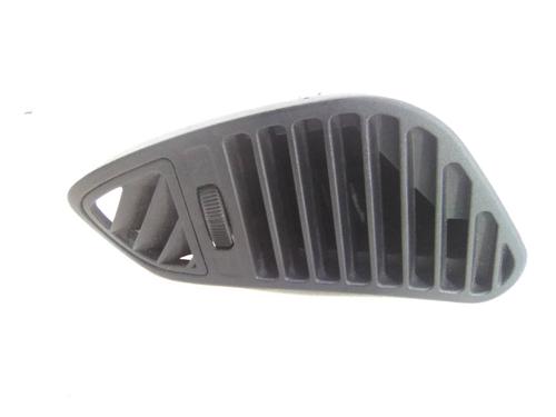 Difusor / Saída de ar Difusor / Saída de ar ALFA ROMEO 156 Sportwagon (932_) 1.9 JTD (932.B2B00) (110 hp) 19813610 19813610