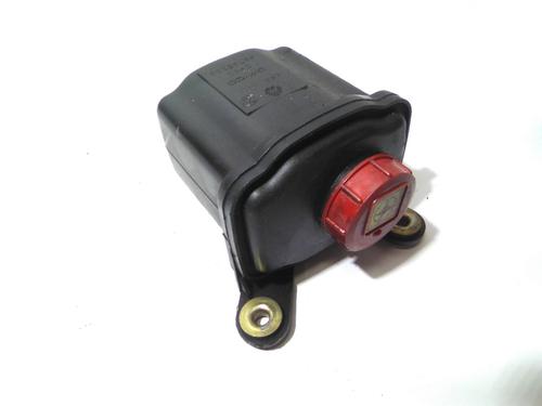 Used Power steering reservoir Power steering reservoir ALFA ROMEO 156 Sportwagon (932_) 1.9 JTD (932.B2B00) (110 hp) 19813622 19813622