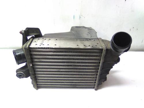 Used Intercooler Intercooler 19813624 19813624