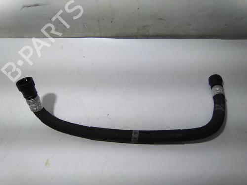 Used Pipe Pipe 19813625 19813625