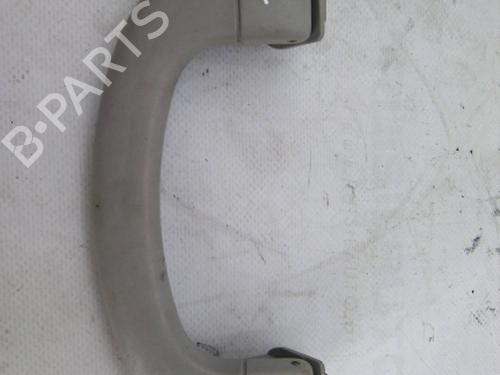 Pega tejadilho Pega tejadilho ALFA ROMEO 156 Sportwagon (932_) 1.9 JTD (932.B2B00) (110 hp) 19813614 19813614