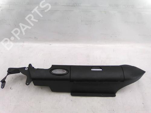 Used Cup/Object holder Cup/Object holder ALFA ROMEO 156 Sportwagon (932_) 1.9 JTD (932.B2B00) (110 hp) 19813617 19813617
