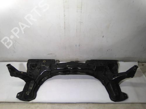 Used Subframe Subframe 19813631 19813631