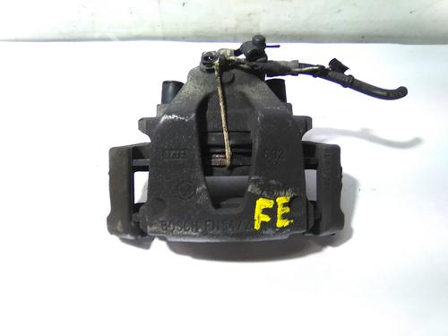 Used Left front brake caliper Left front brake caliper 19813646 19813646