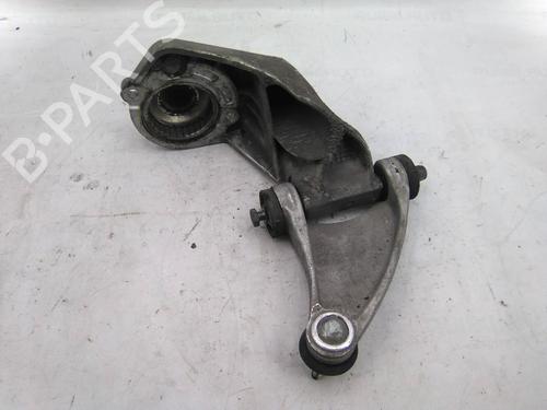 Used Left front suspension arm Left front suspension arm 19813636 19813636