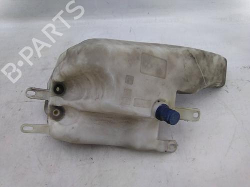 Sprinklertank Sprinklertank 19813649 19813649
