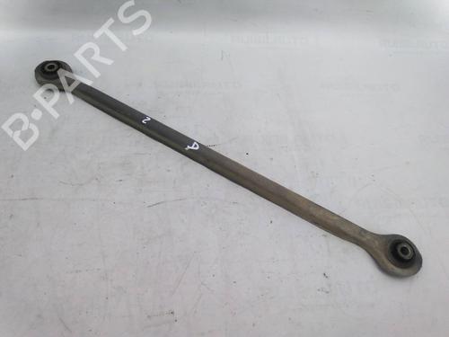 Used Right rear suspension arm Right rear suspension arm 19813638 19813638