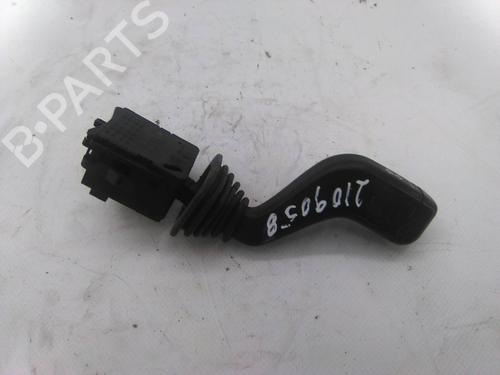 steering-column-stalk-opel-combo-box-bodympv-17-cdti-16v-09185413-2001-19813664 main image