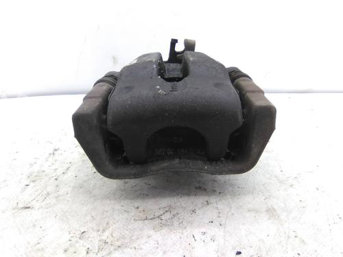 Used Left rear brake caliper Left rear brake caliper OPEL COMBO Box Body/MPV 1.7 CDTI 16V (101 hp) 19813657 19813657
