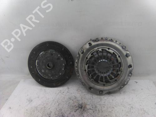 other-opel-combo-box-bodympv-17-cdti-16v-9223223-2001-19813658 main image