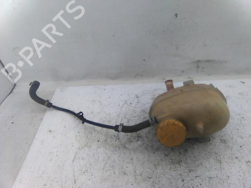 other-opel-combo-box-bodympv-17-cdti-16v-09128766-2001-19813672 main image