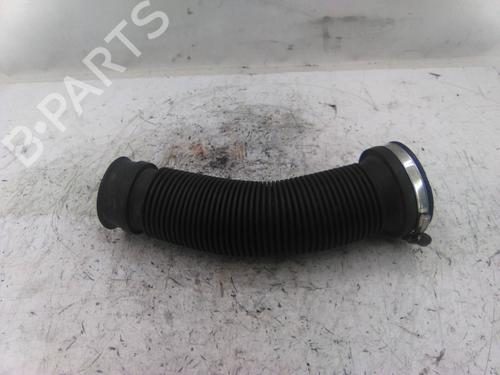 other-opel-combo-box-bodympv-17-cdti-16v-0-2001-19813675 main image