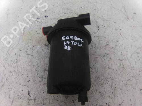 other-opel-combo-box-bodympv-17-cdti-16v-13223899-2001-19813676 main image