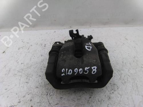 right-rear-brake-caliper-opel-combo-box-bodympv-17-cdti-16v-0-2001-19813681 main image