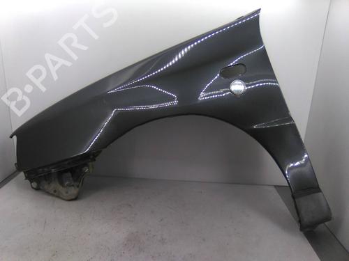 Used Left front fenders Left front fenders SEAT TOLEDO I (1L2) 1.9 TDI (90 hp) 19813698 19813698