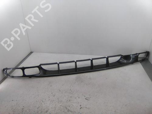 Grill Grill 19813708 19813708
