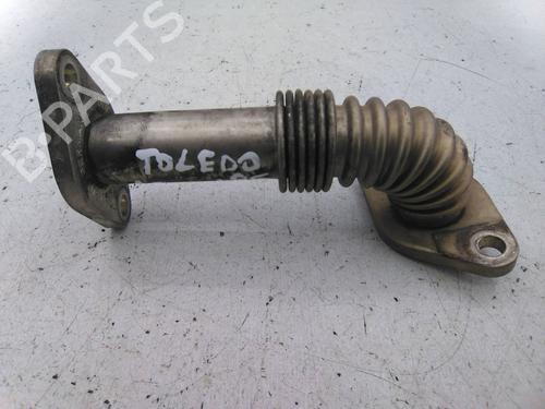 Used Pipe Pipe 19813732 19813732
