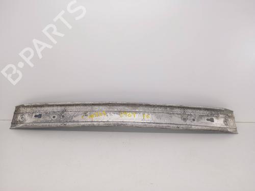 Used Front bumper reinforcement Front bumper reinforcement MERCEDES-BENZ B-CLASS Sports Tourer (W246, W242) [2011-2018] 36224461 36224461
