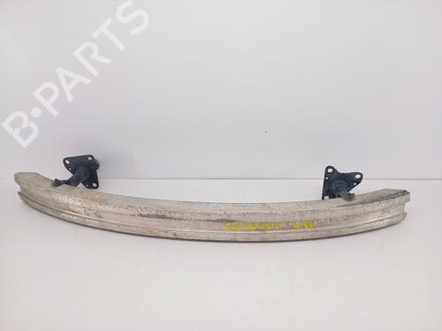 Used Front bumper reinforcement Front bumper reinforcement 33047124 33047124
