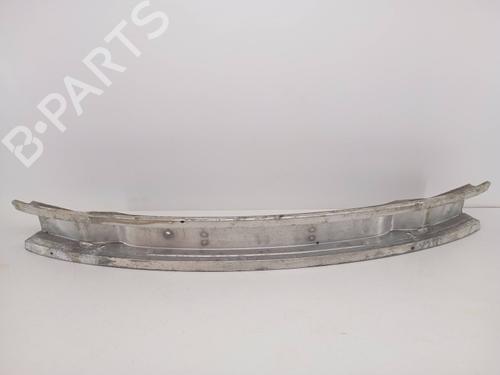 Used Front bumper reinforcement Front bumper reinforcement 33047123 33047123