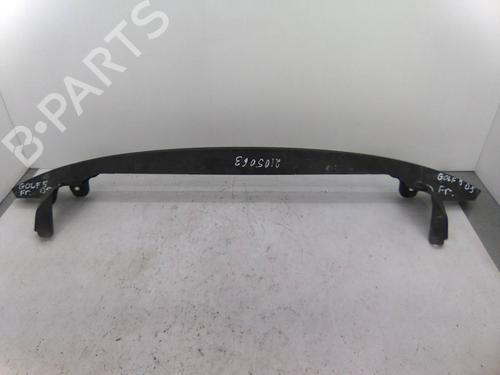 front-bumper-reinforcement-vw-golf-v-1k1-19-tdi-1k0807093a-2003-2004-2005-2006-2007-2008-2009-2010-19813741 main image