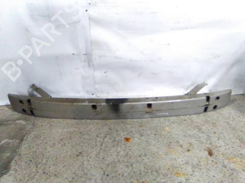 Used Front bumper reinforcement Front bumper reinforcement TOYOTA COROLLA (_E12_) 2.0 D-4D (CDE120_, CDE120R) (90 hp) 19813742 19813742