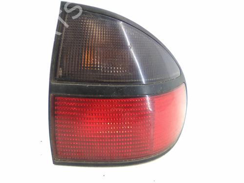 Used Right taillight Right taillight RENAULT LAGUNA I Grandtour (K56_) 1.8 (K56S/T/0) (90 hp) 26400186 26400186
