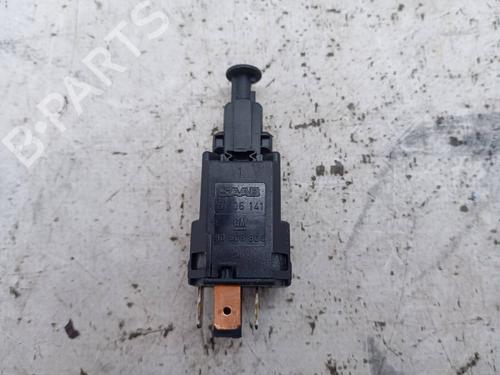 Used Electronic module Electronic module 27174486 27174486