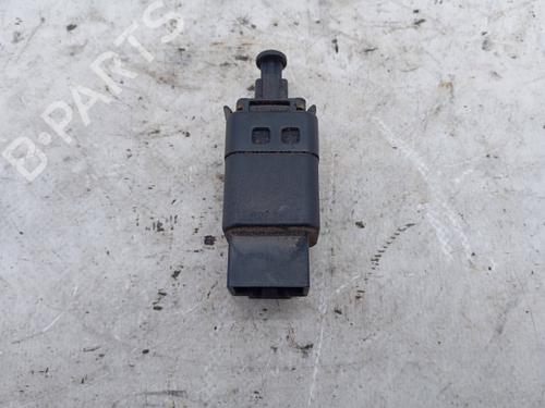 Used Electronic module Electronic module CHEVROLET AVEO / KALOS Saloon (T250, T255) 1.4 (83 hp) 19813744 19813744