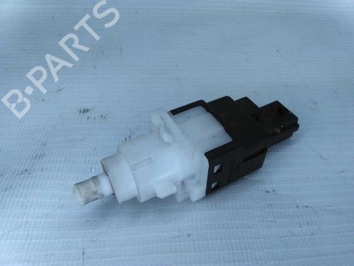 Used Electronic module Electronic module PEUGEOT BOXER Platform/Chassis (244) 2.2 HDi (101 hp) 19813746 19813746