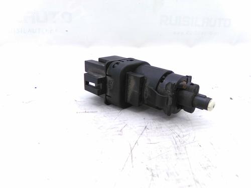 Used Electronic module Electronic module FORD FIESTA VI (CB1, CCN) 1.5 TDCi (75 hp) 19813747 19813747
