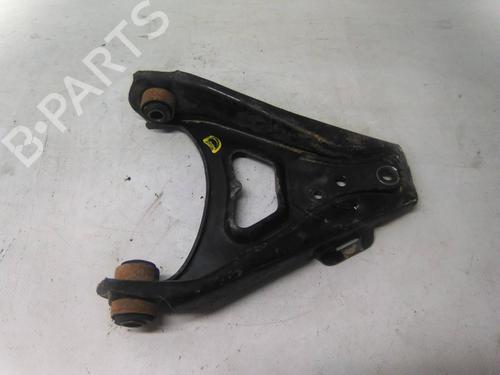 Used Right front suspension arm Right front suspension arm 19813756 19813756