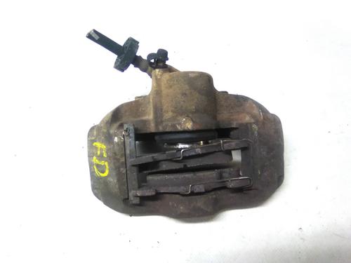 Used Right front brake caliper Right front brake caliper 19813759 19813759